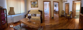 Casa Levi